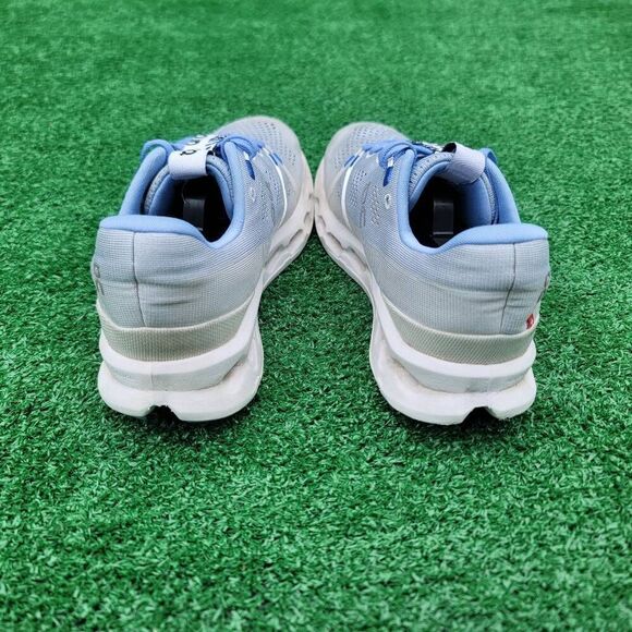 On Cloudsurfer - Women's running shoes - Size 8.5 - Picture 5 of 11